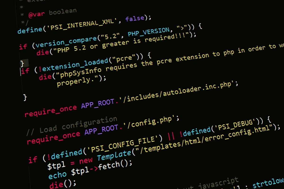 AI model glumio čovjeka i pokušao prevariti programere