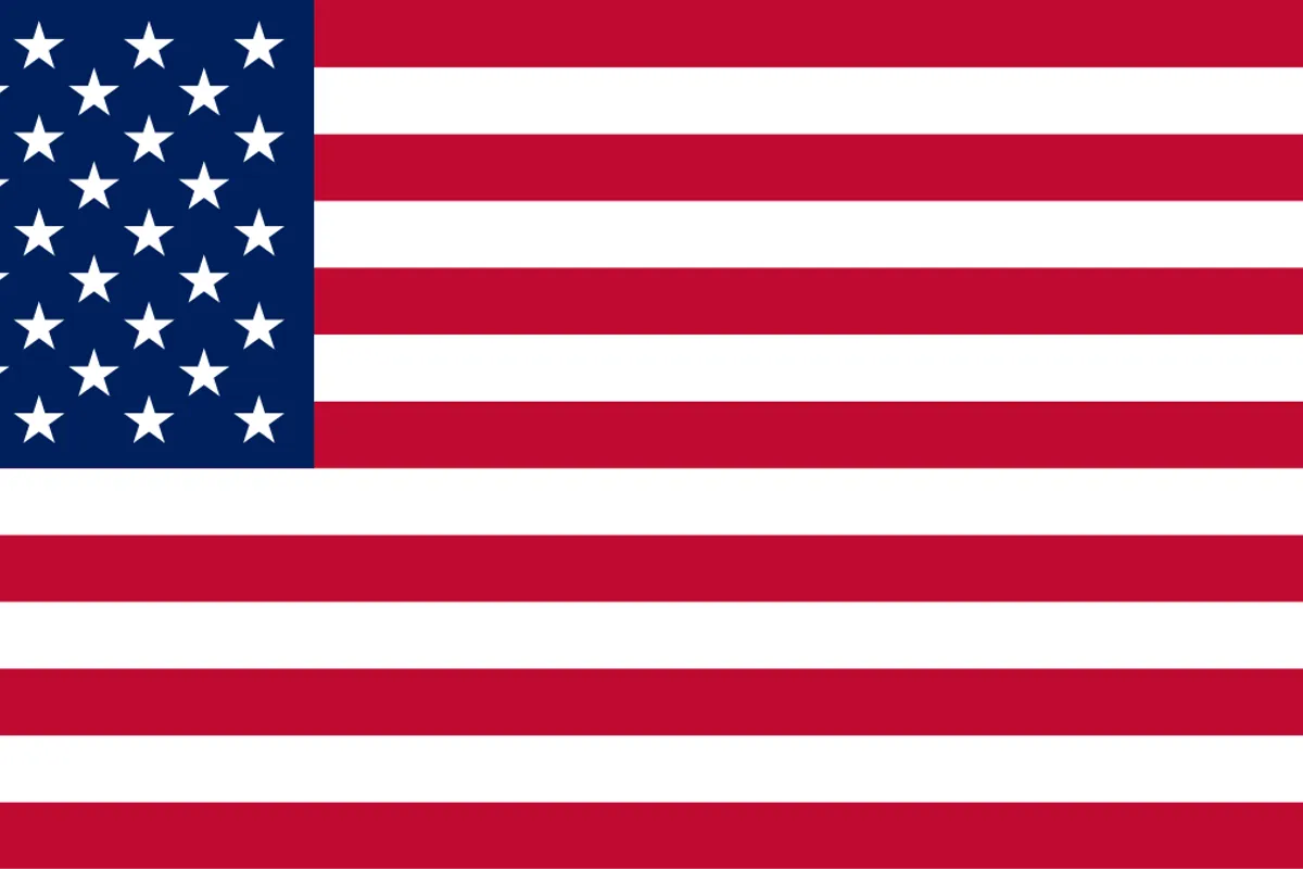 Amerikanac nokautirao 20-godišnjaka kraj Poljuda
