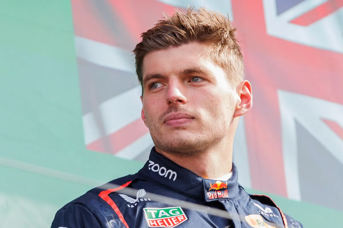 Antonelli dominira, Ferrari neizvjestan: Pregled borbi na polovici F1 sezone