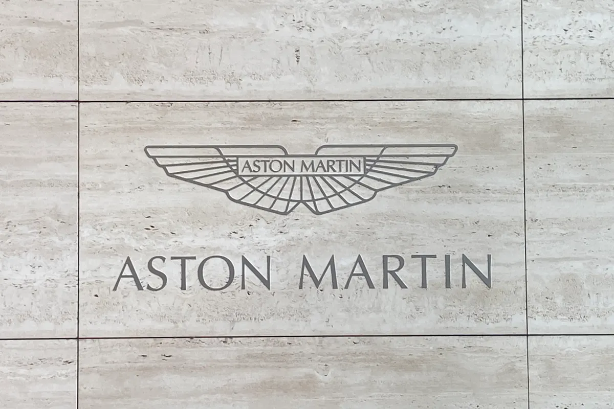 Aston Martin kasni u 2026.: Neweyjeva odluka i Hondin problem