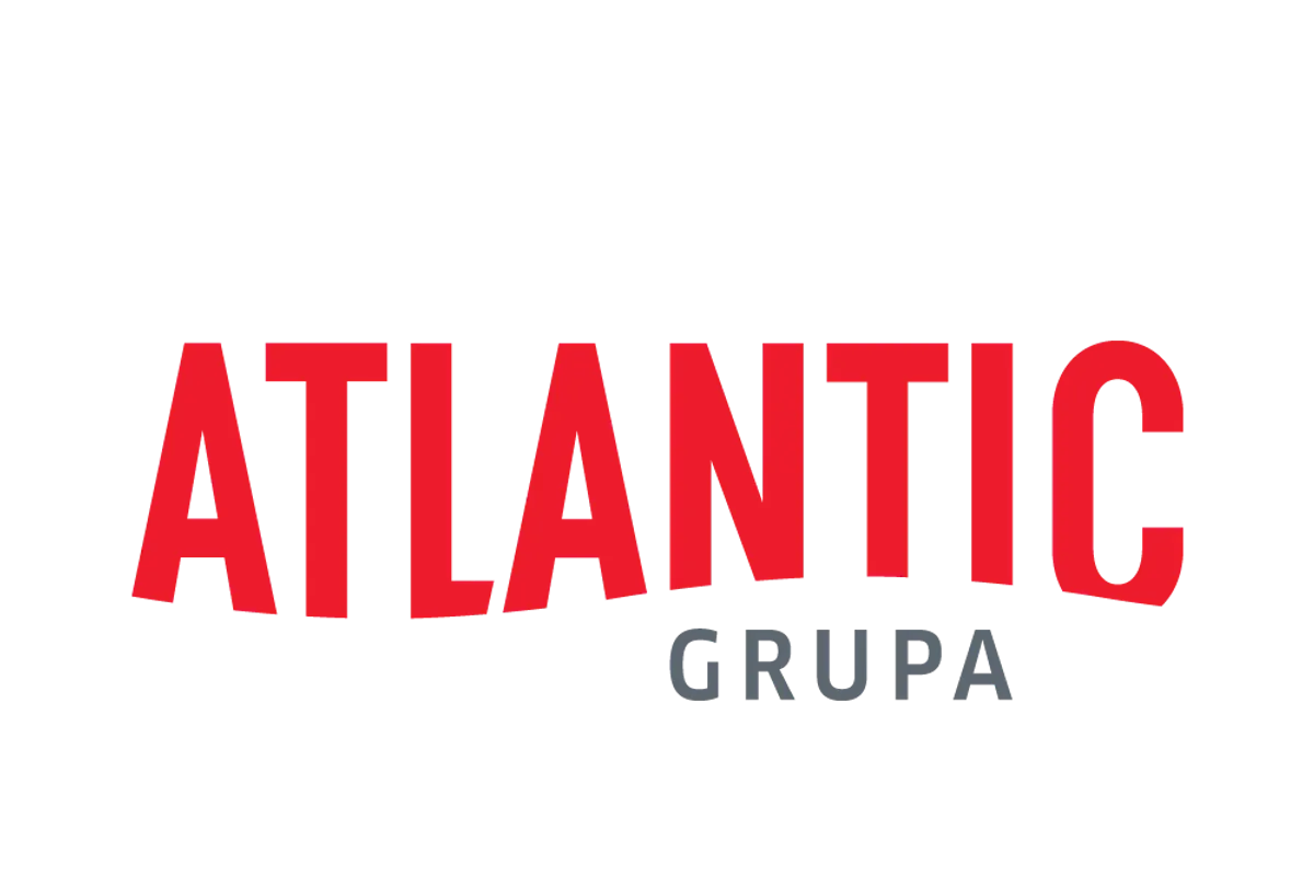 Atlantic Grupa podigla prognozu za 2026. nakon rasta prihoda 10,6%