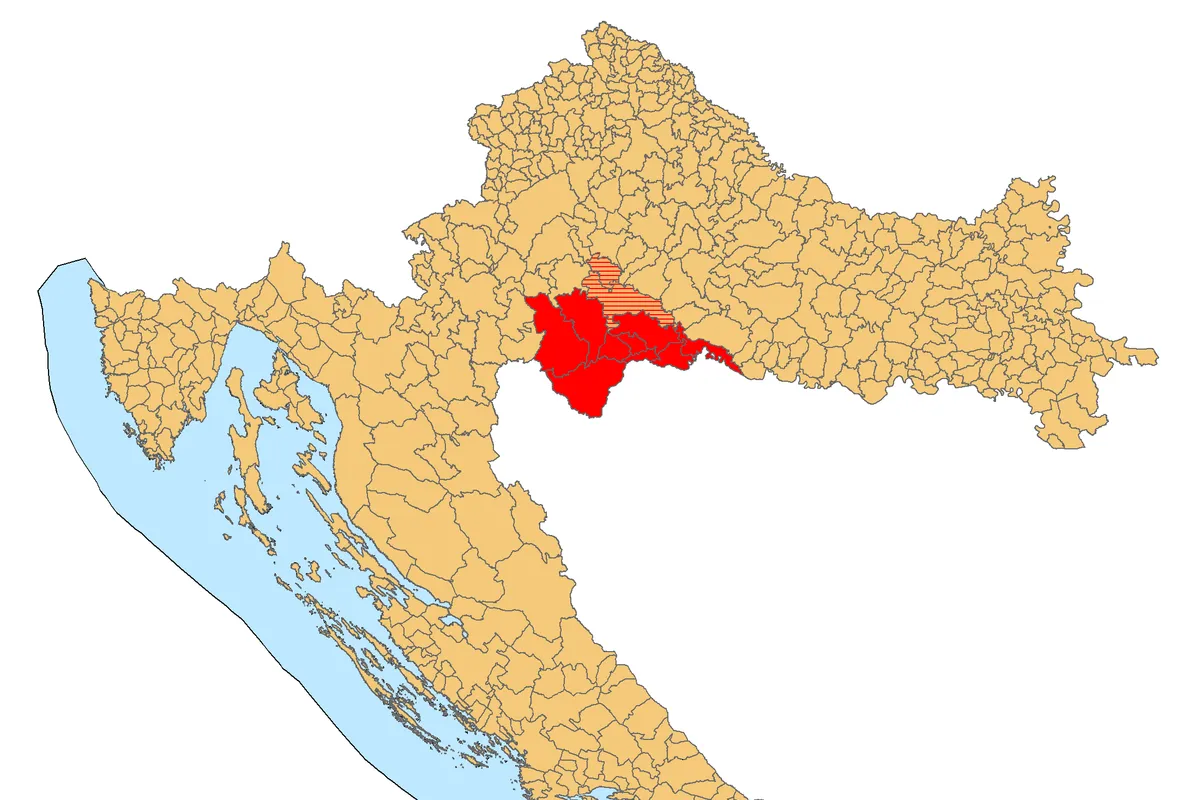 Baka Anka iz Bojne i projekt Human i točka