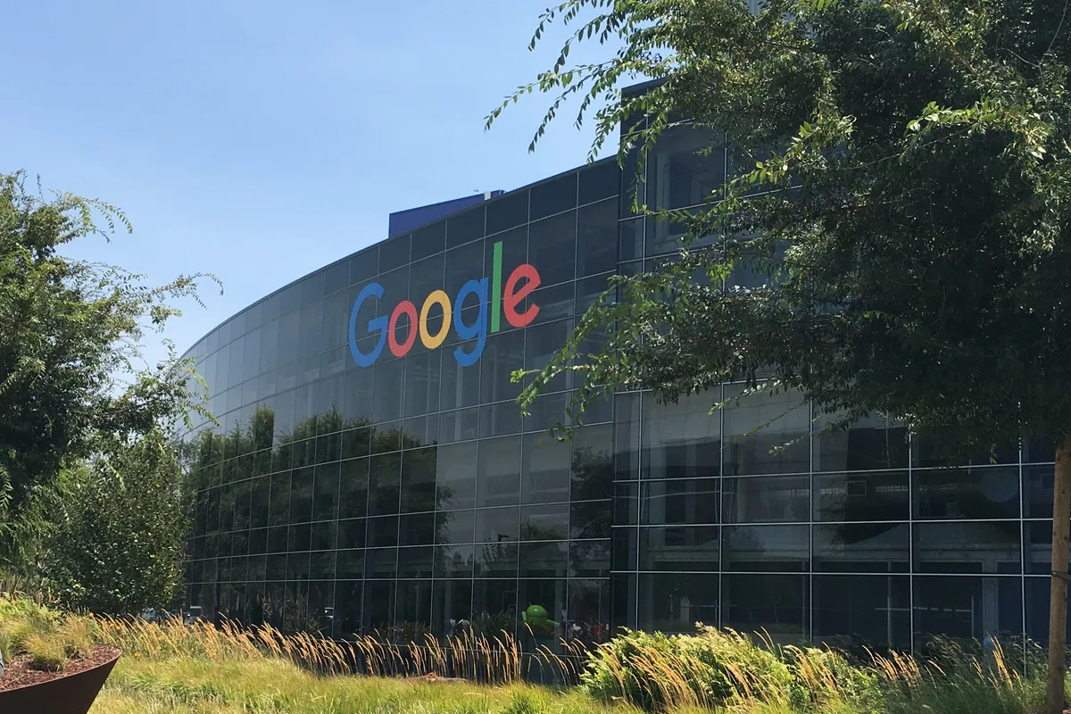 Bijela kuća pozvala Metu, Google, OpenAI i Anthropic