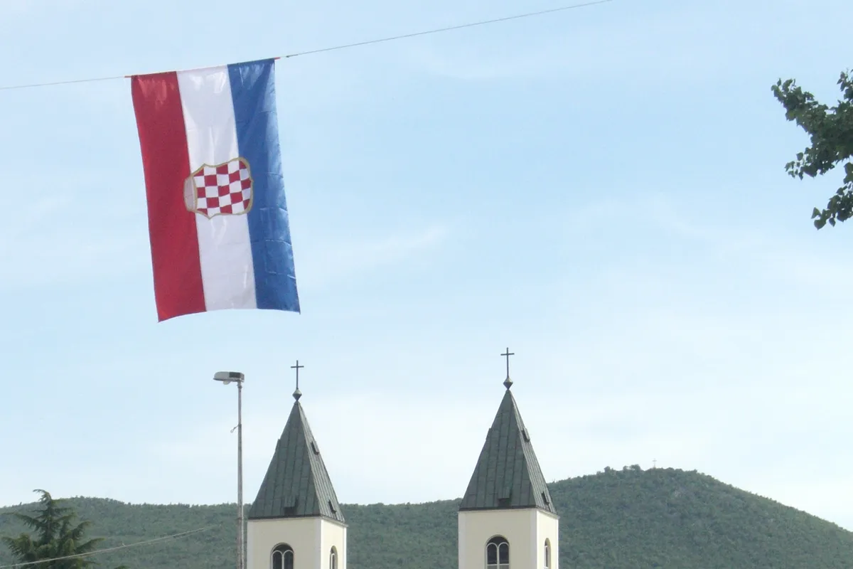 Brazilska glumica preživjela silovanje, otmicu i gubitke