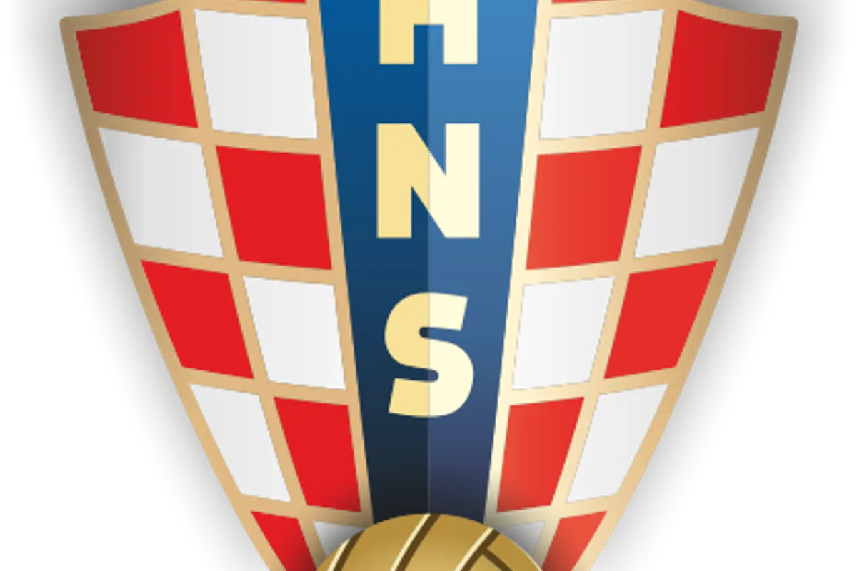 Bronca sa SP-a digla futsal u Hrvatskoj