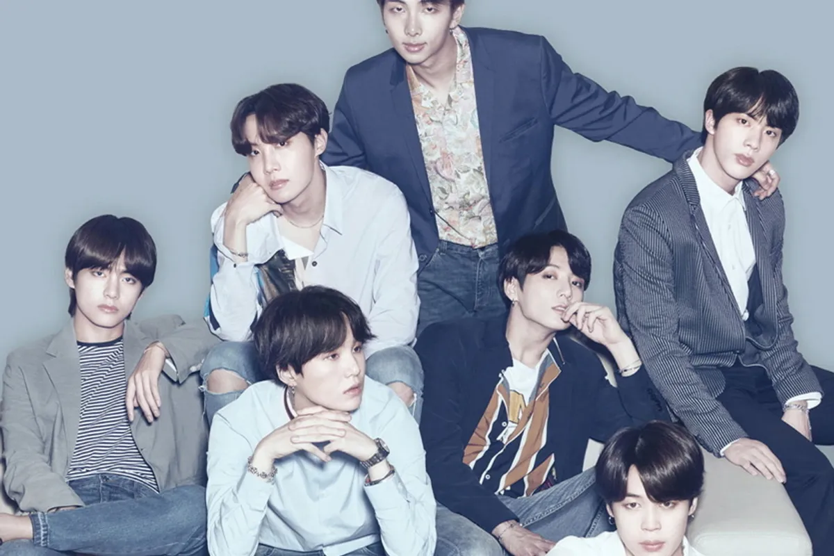 BTS bojkotira Grammyje, Cardi B najavila kontroverzni singl 'Ah Ha'