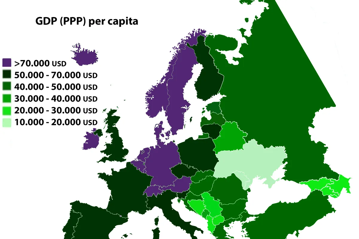 CEIZ indeks pao: EIZ prognozira rast BDP-a od 2, HNB 1,6 posto u drugom kvartalu