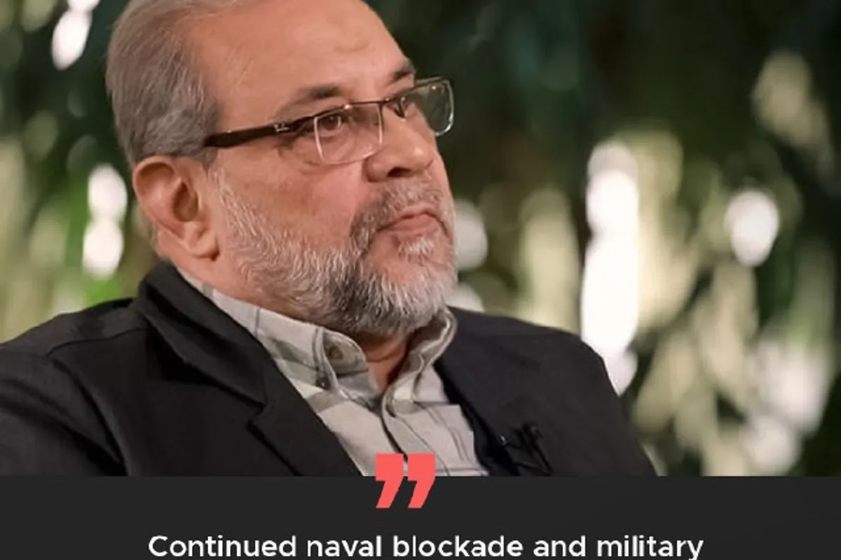 Cijene nafte premašile 90 dolara: Iran blokirao Hormuz, napadi šire krizu na Bliskom istoku