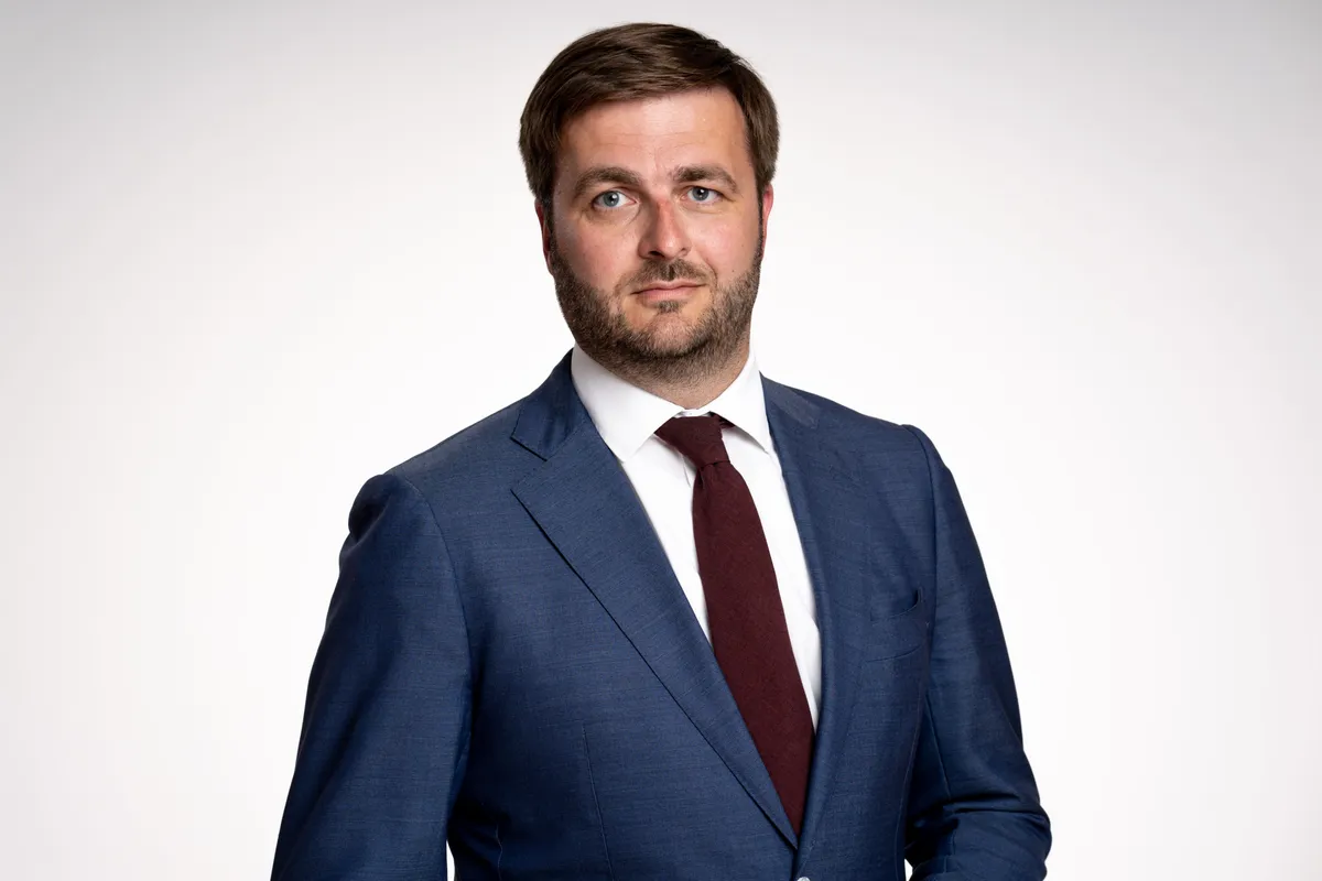 Cijene usluga najviše pridonose ukupnoj inflaciji