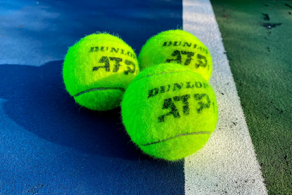 Čilić uvjerljivo u drugo kolo Montreala, čeka ga Tiafoe