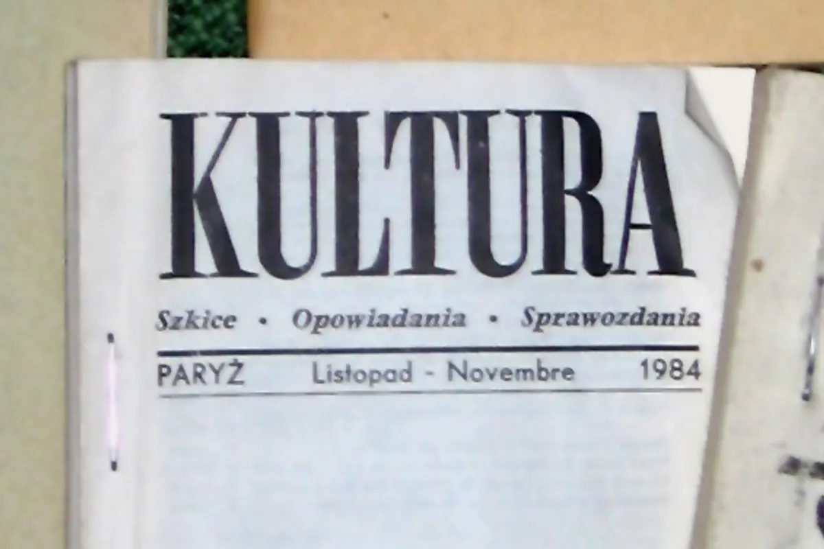 Čovječanstvo izgubilo desetke tisuća jezika, otkriva studija