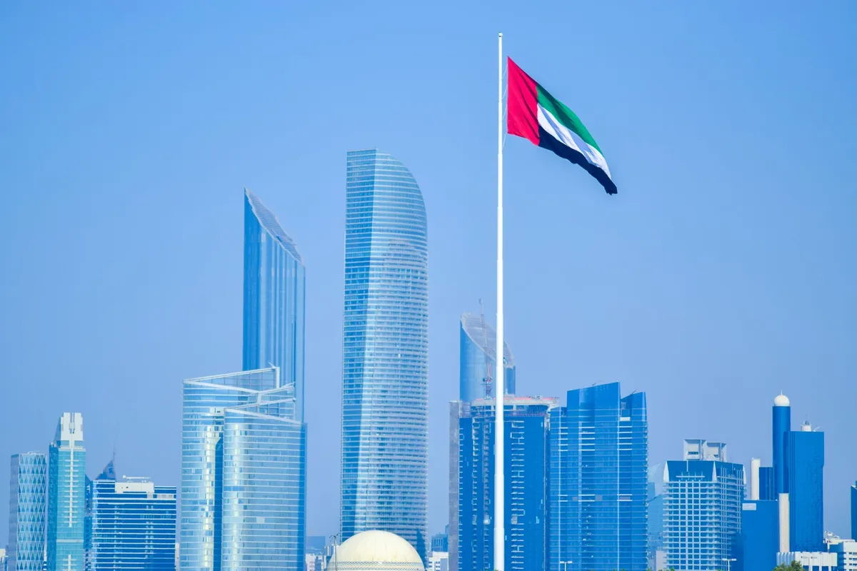 Dalić odabrao UAE: potpisuje za pet milijuna eura godišnje