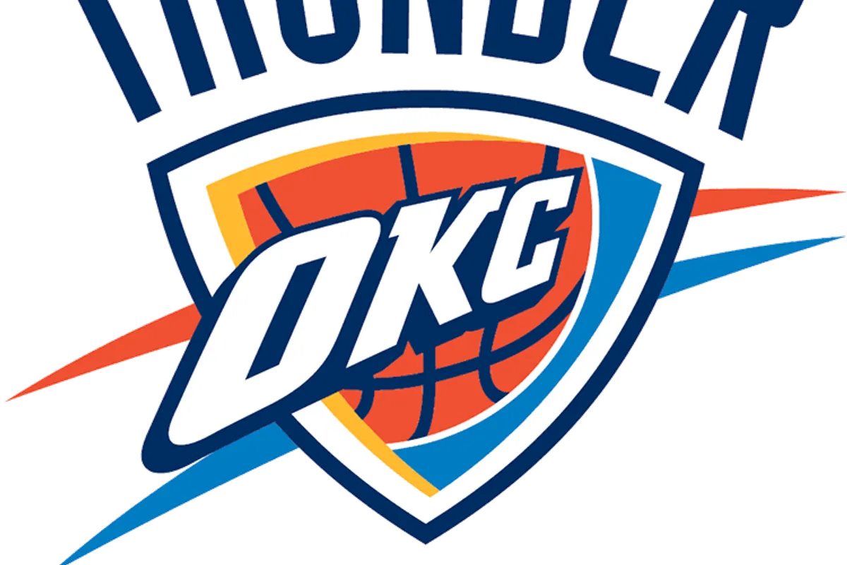 Denver izjednačio ponudu Thundera: Spencer Jones ostaje uz Jokića za 12 milijuna dolara