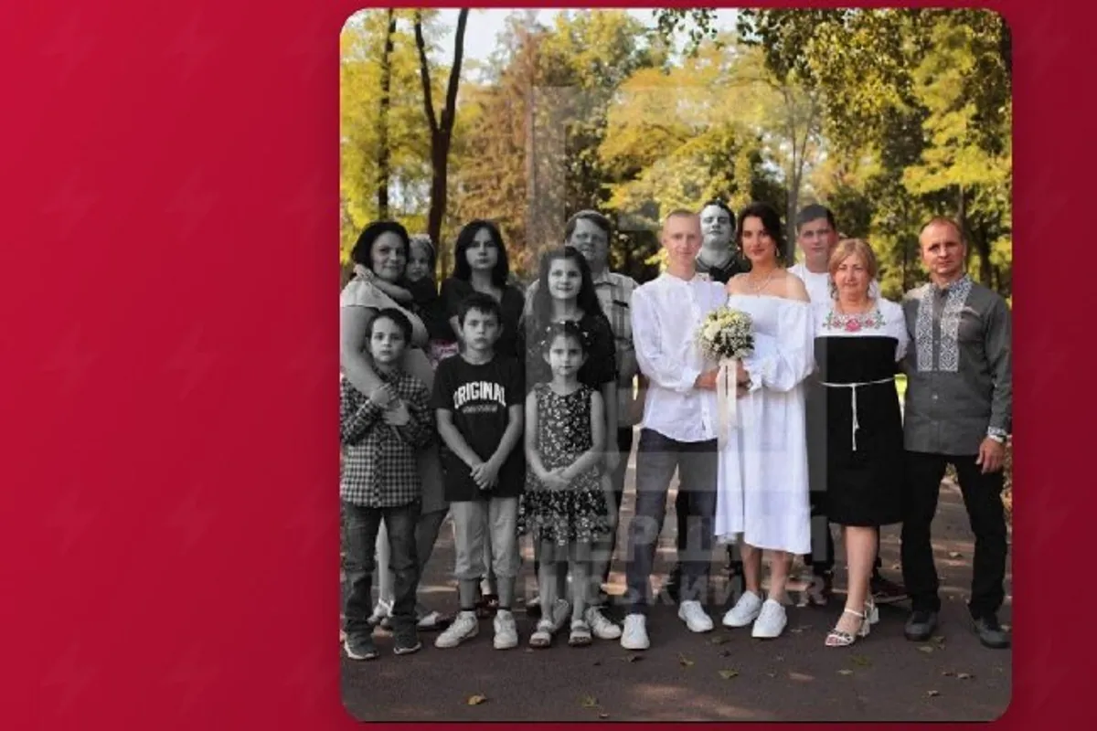 Deset članova obitelji Voronov poginulo u ruskom raketnom napadu kod Krivog Riha; Zelenski tvrdi da je prvi put korišten sjevernokorejski projektil