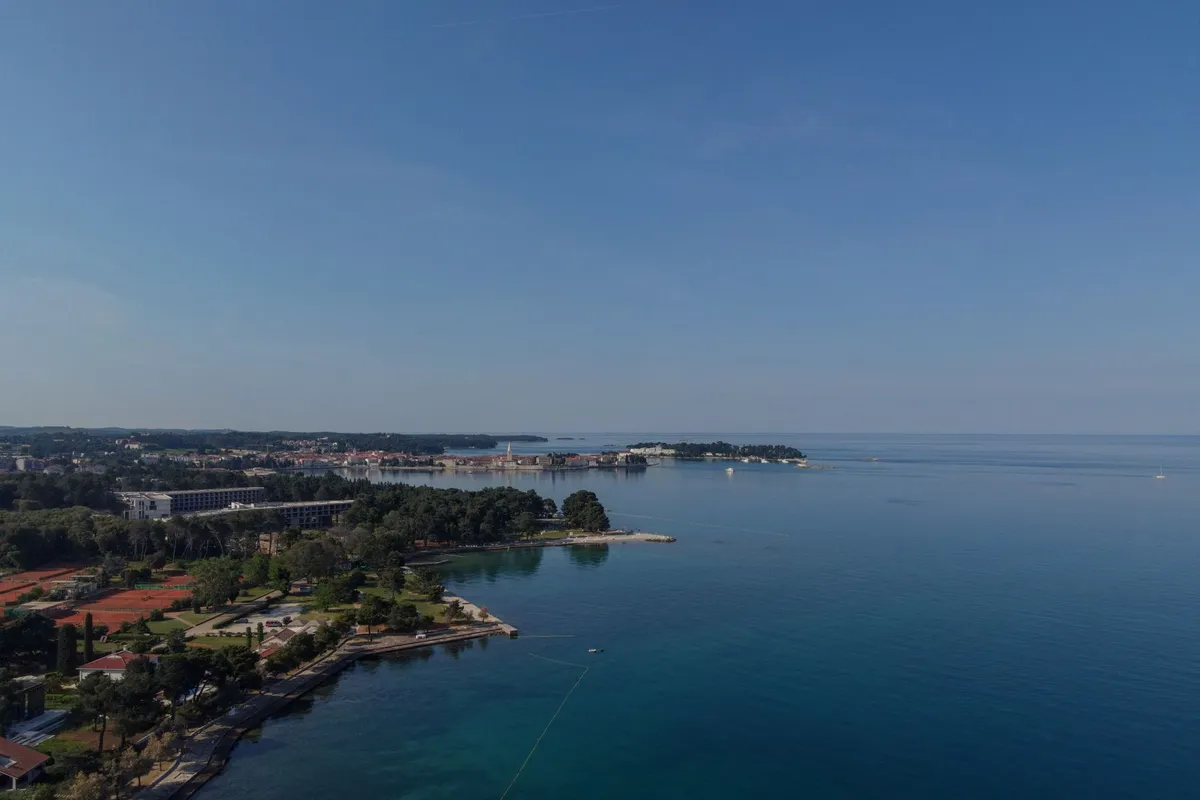 Deset požara u 48 sati kod Rojnića