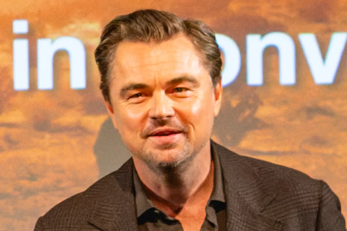 DiCaprio i Bezos: 200 milijuna dolara za spašavanje 100 vrsta