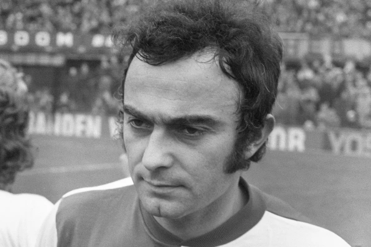 Dinamo danas doznaje protivnika u doigravanju za Ligu prvaka
