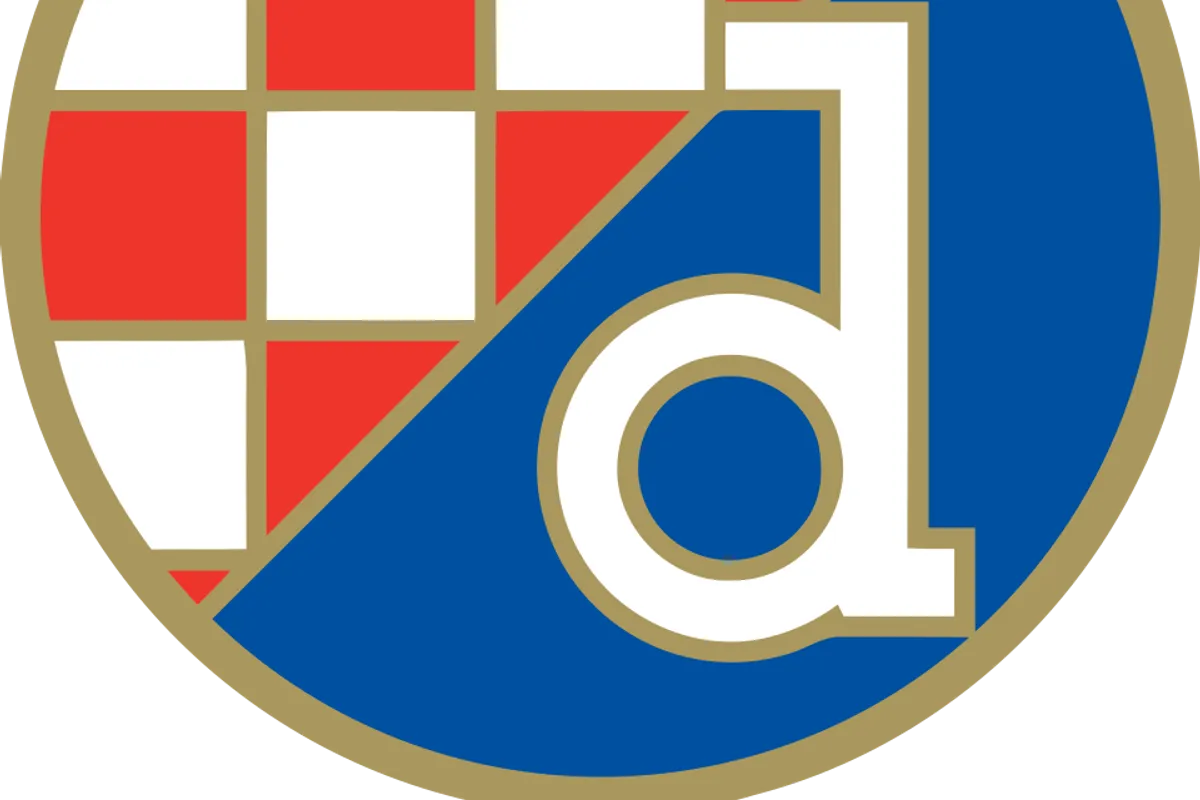 Dinamo: Kovačević mora prekrižiti neke igrače