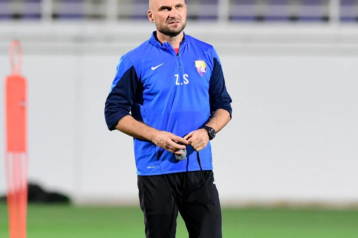 Dinamo after Thun awaits the winner of the Klaksvik vs. Sopić's Žalgiris clash