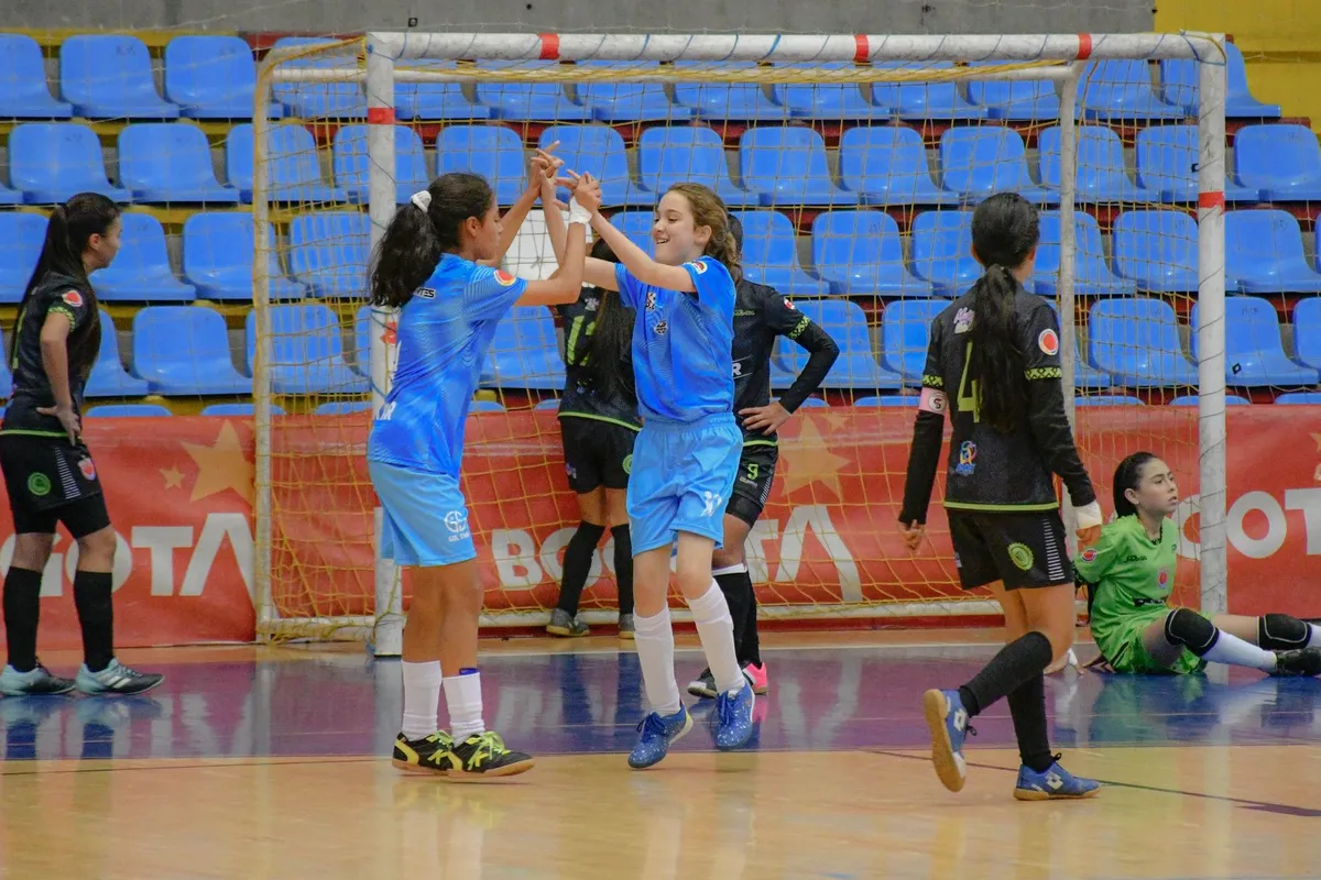 Dinamo preokretom ostao nositelj, ždrijeb playoffa LP-a 3. kolovoza