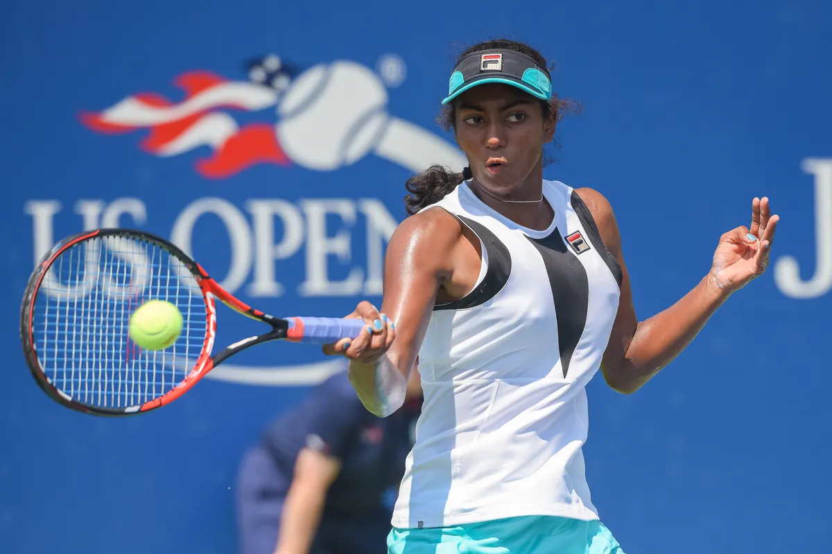 Đoković i Sabalenka u mješovitim parovima na US Openu za milijun dolara