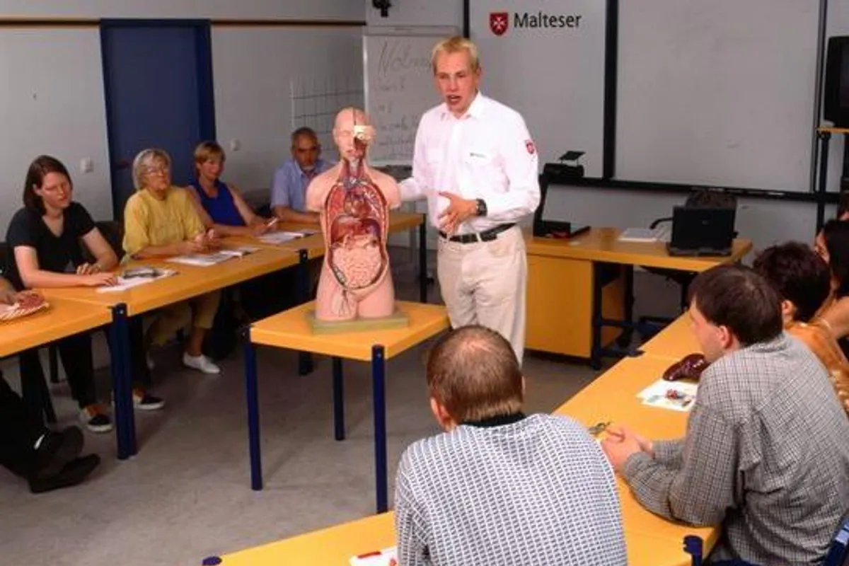 Doktorica Nada Macura otkriva kako preživjeti toplinski val: Voda, hlad i znanje prve pomoći