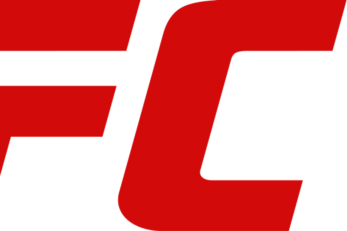 Du Plessis dominirao Usmana i zahtijeva povratak na vrh UFC-a