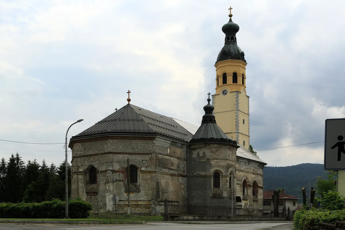 Two Serious Accidents on Karlovac Roads, Night Brings Action Against Drunk Drivers
