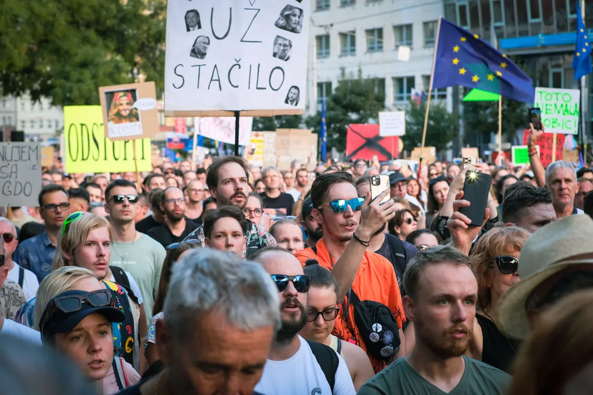 EU upozorava: Europa nije spremna za ekstremne vrućine, 16.000 dodatnih smrti ove godine