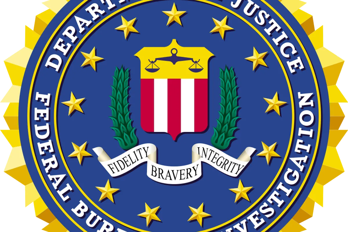 FBI razbio najveće svjetske scam centre: zaplijenjeno 15,2 milijarde dolara