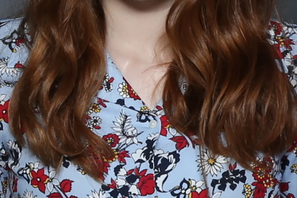 Feige otkrio zašto je Marvel skrivao ulogu Sadie Sink