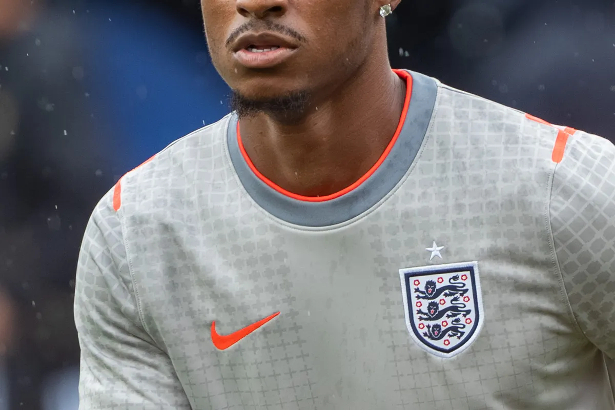 Fenerbahce Prepares Astronomical Offer for Rashford