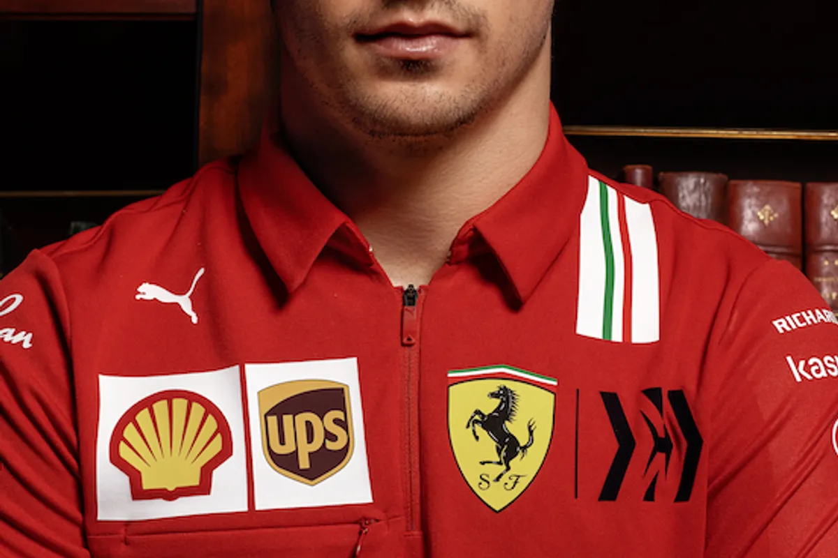 Ferrari dominira treninzima u Mađarskoj, Hamilton i Leclerc pola sekunde ispred