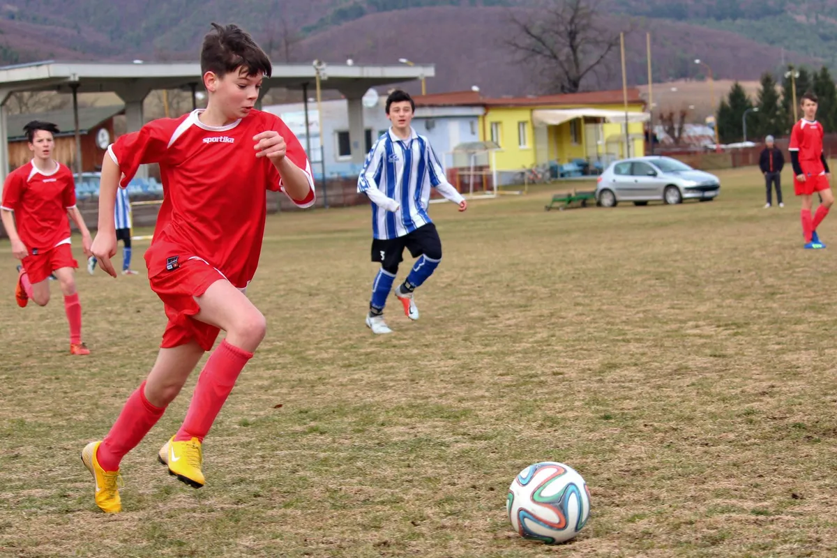 Gorica osvojila 26. Trofej Turopolja, Džepina Bajić i Lojen najbolji pojedinci