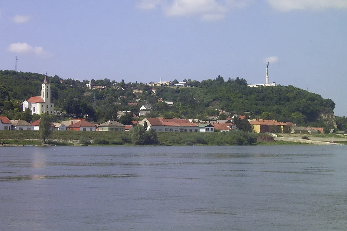 Gradovi duhovi na paklenih 40: Prazne ulice od Rijeke do Osijeka