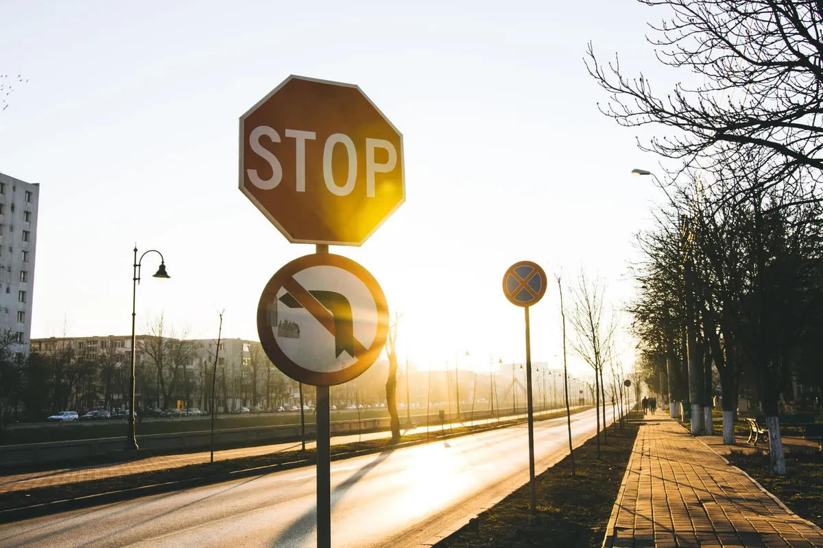 Cities Under Pressure: HAK Reports on Traffic Congestion