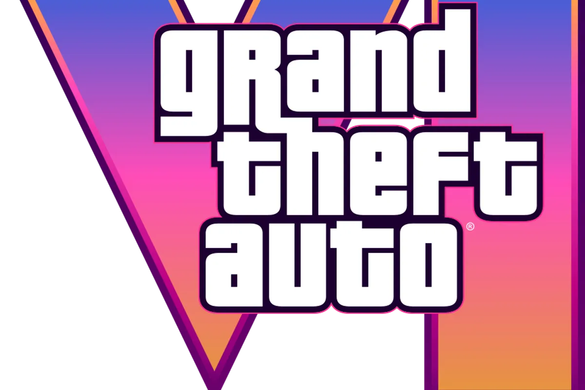 GTA 6 dobiva 'Extended Look' 27. kolovoza