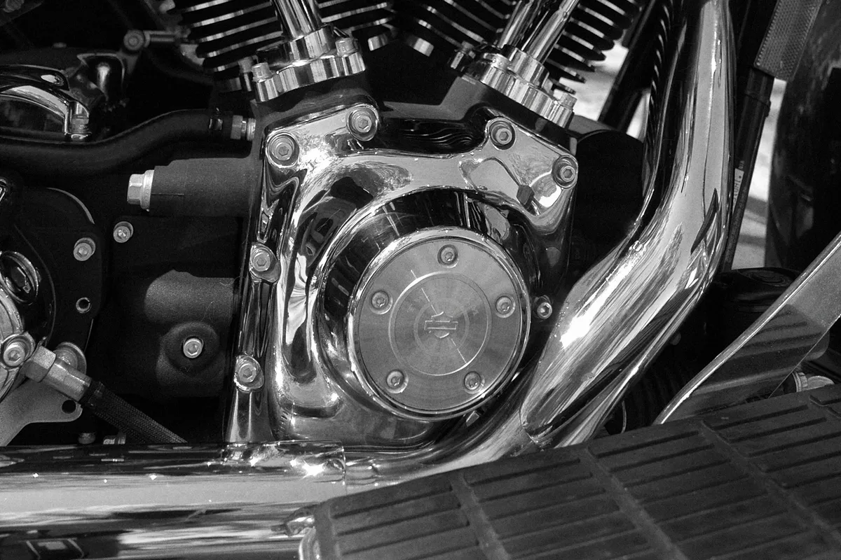 Harley-Davidson vraća europski rally u Biograd 2027., očekuje se 50.000 posjetitelja