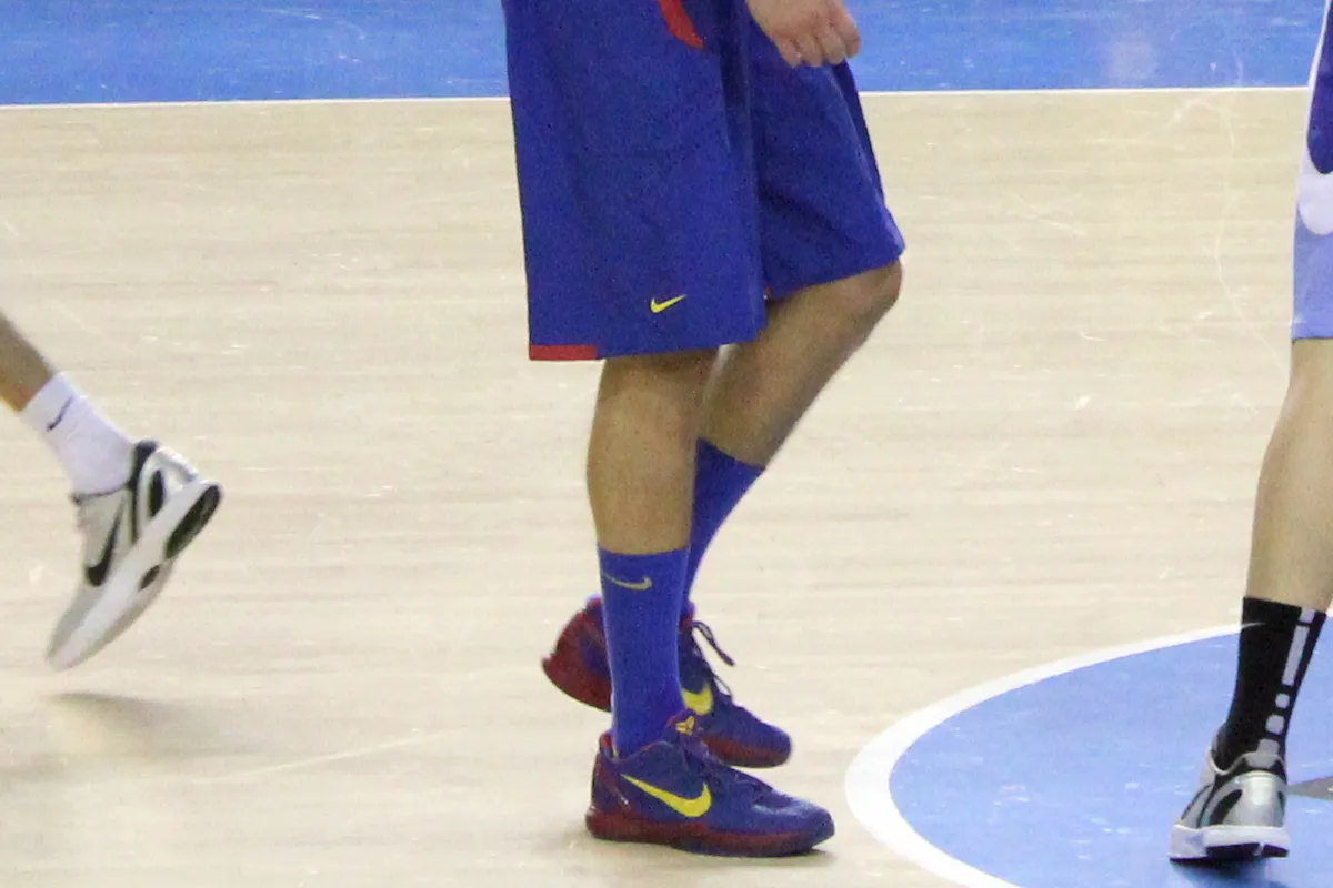 Hezonja potpisao za Cleveland, ali ugovor mu nije zajamčen do 15. studenoga