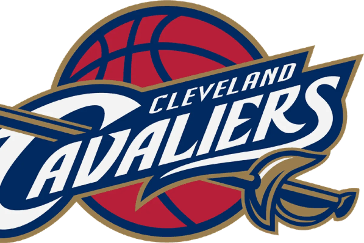 Hezonja se vraca u NBA: Cleveland ceka, LeBronov odlazak otvorio put