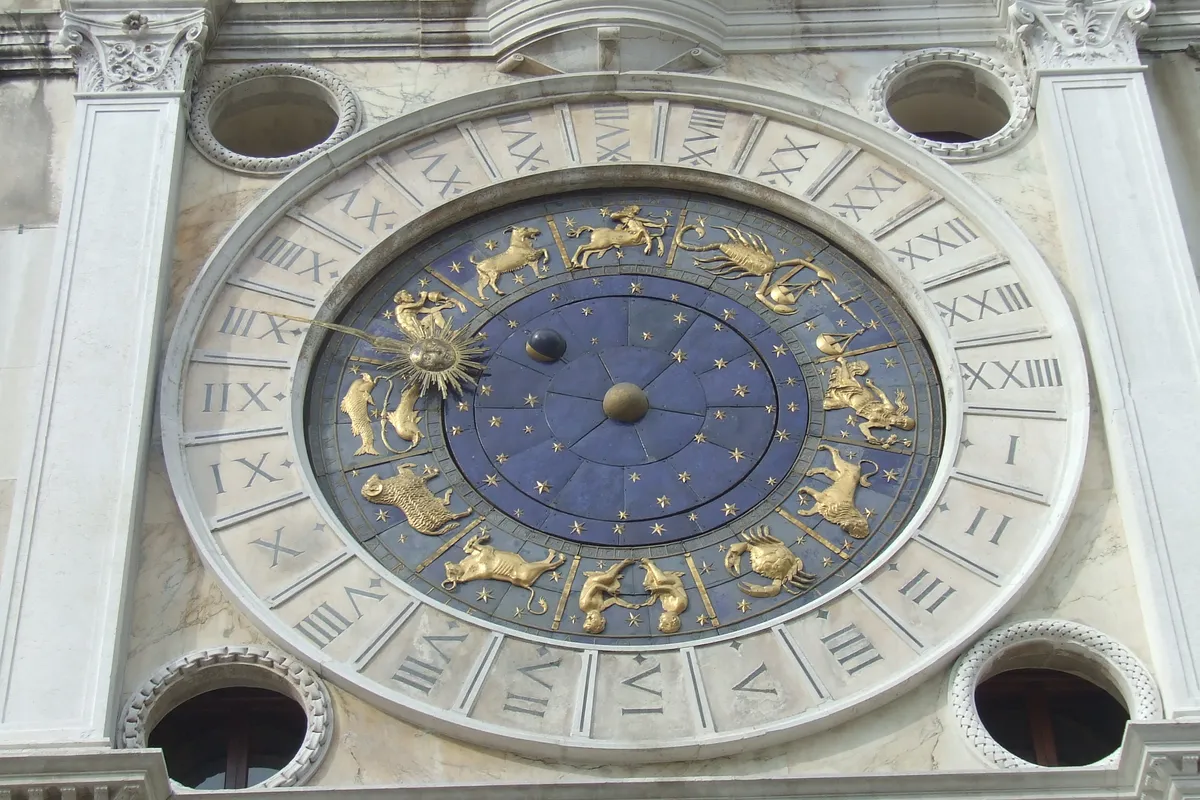 Horoskop za kraj srpnja: Što zvijezde donose svim znakovima