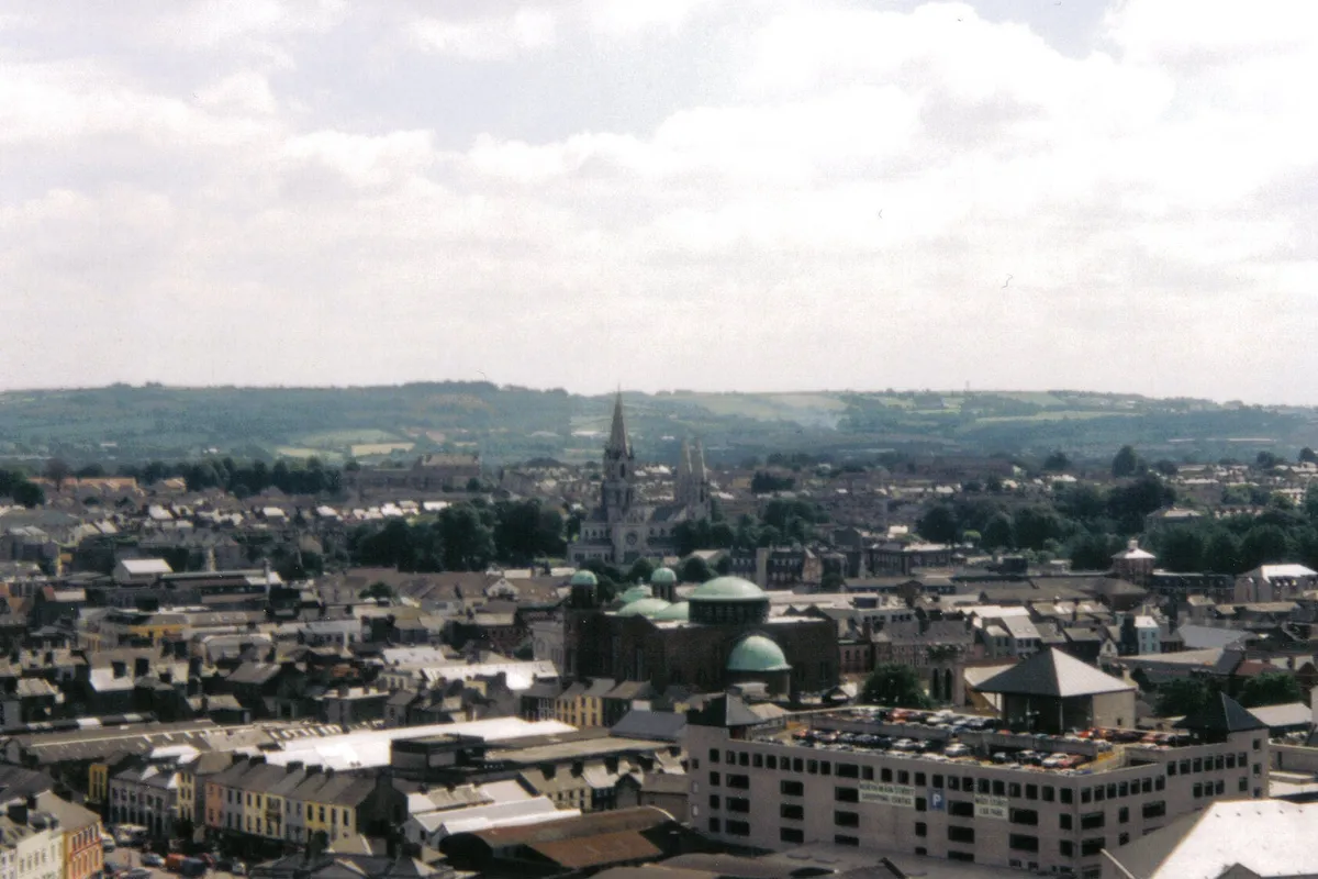 Kroate im Koma in Irland: Familie sucht Hilfe für die Rückkehr nach Hause
