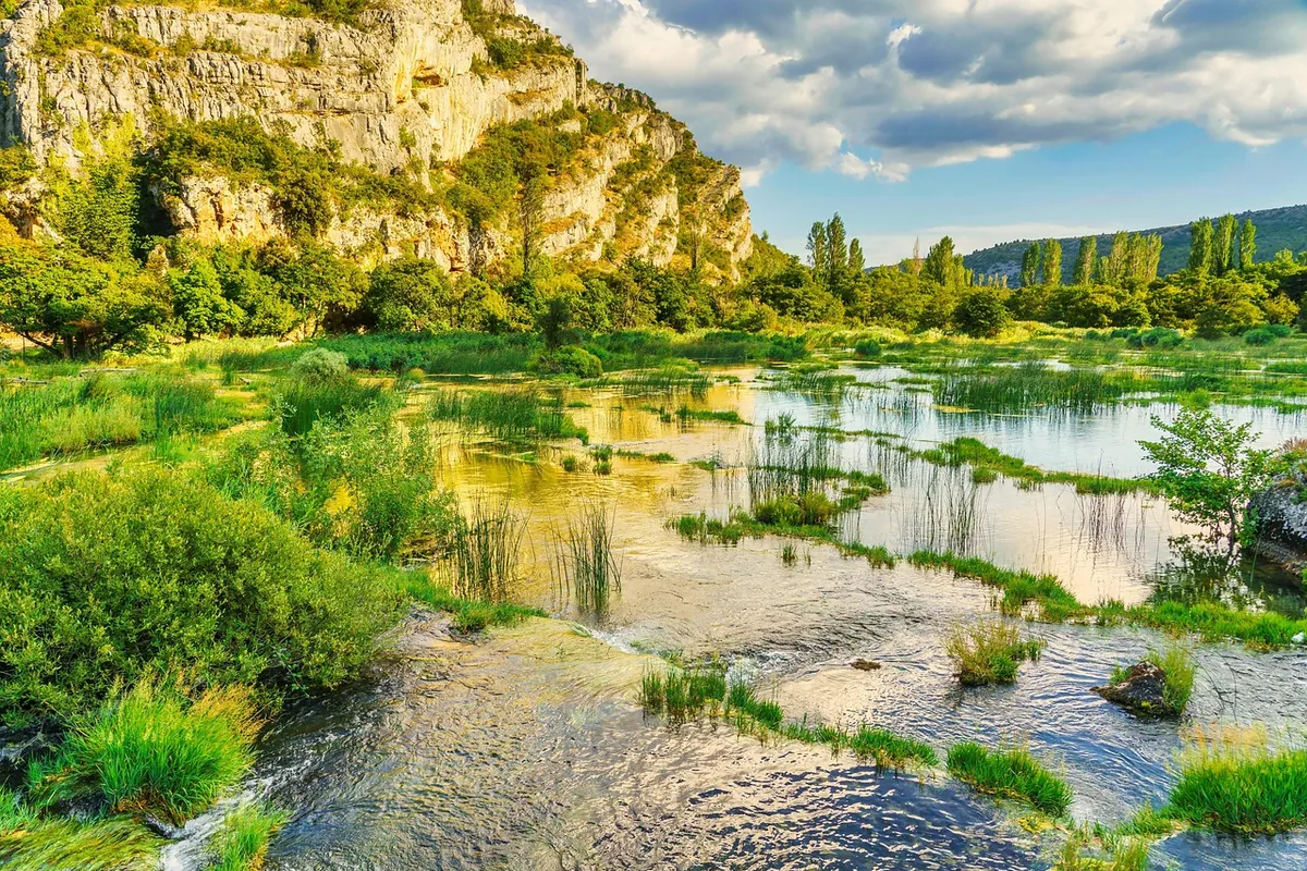 Hrvatska na Uefinoj ljestvici preskočila Ukrajinu