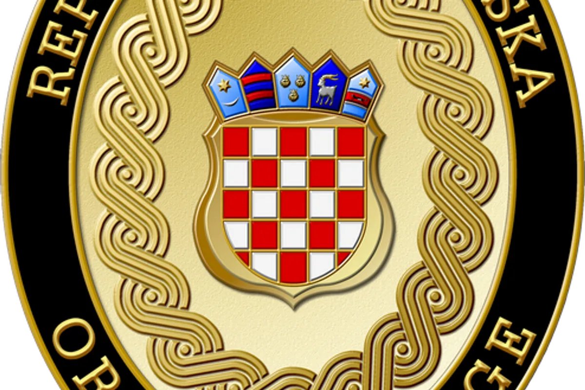 Hrvatska uputila 88 vojnika u Litvu, jača istočno krilo NATO-a
