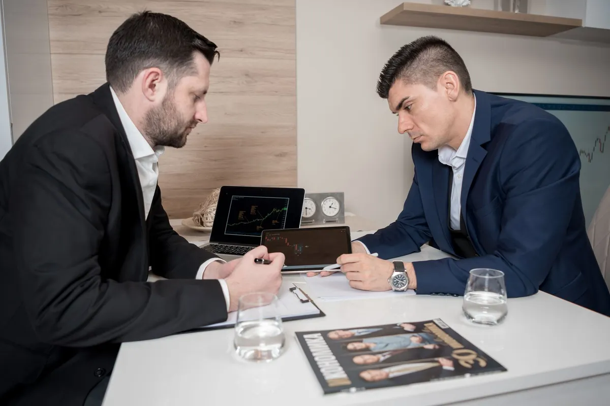 Hrvatska uvodi investicijski račun: Ulaganja građana bez poreza do 250.000 eura