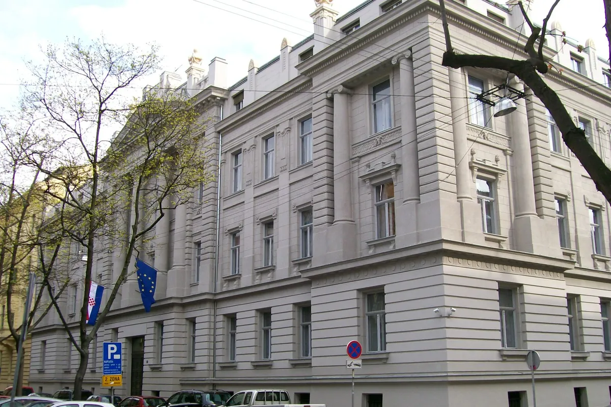 Hrvatski investicijski račun stiže 2027.: bez poreza na prinose i limitom do 200.000 eura