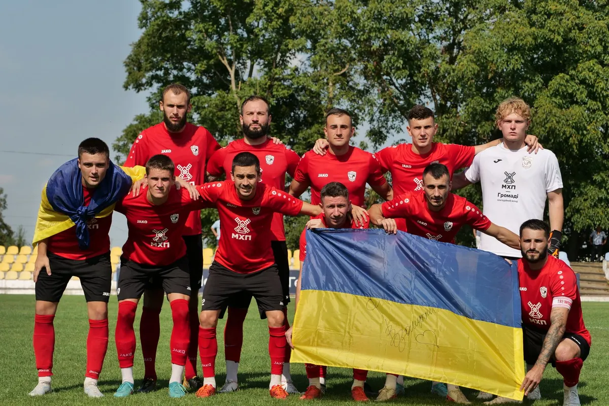 Hrvatski reprezentativac postao otac