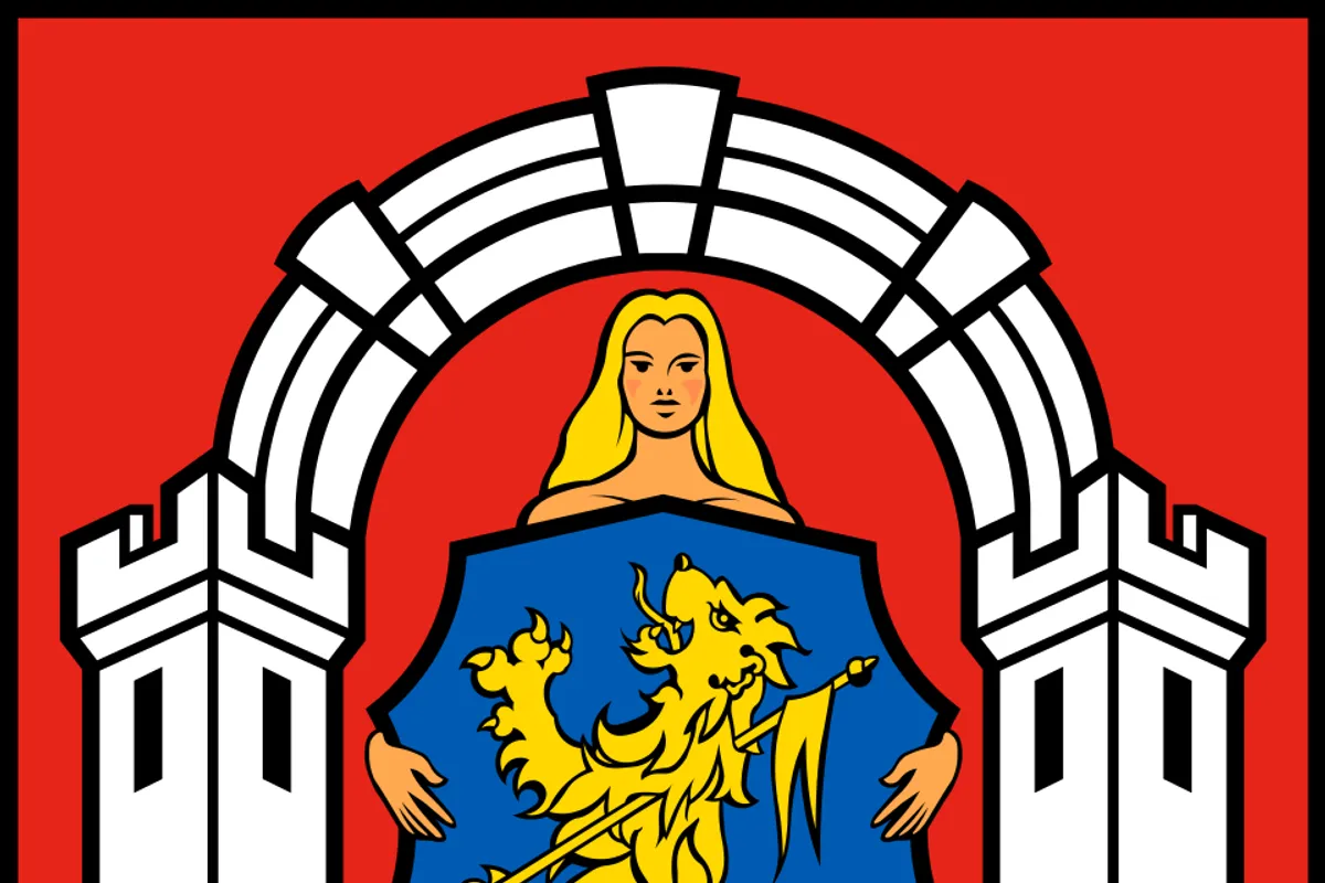Hrvatskoj nedostaje 70 megavata struje