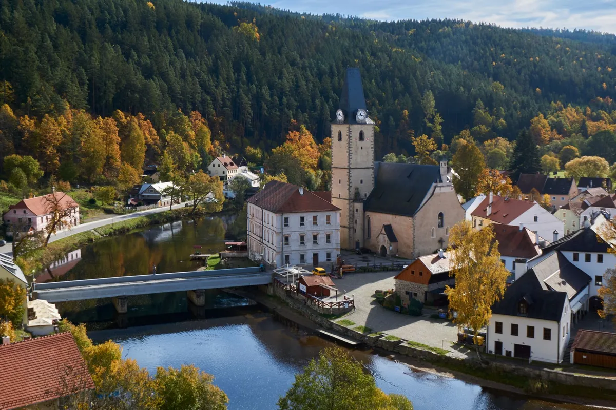 HTZ: Veliki povratak čeških i mađarskih turista u Hrvatsku!