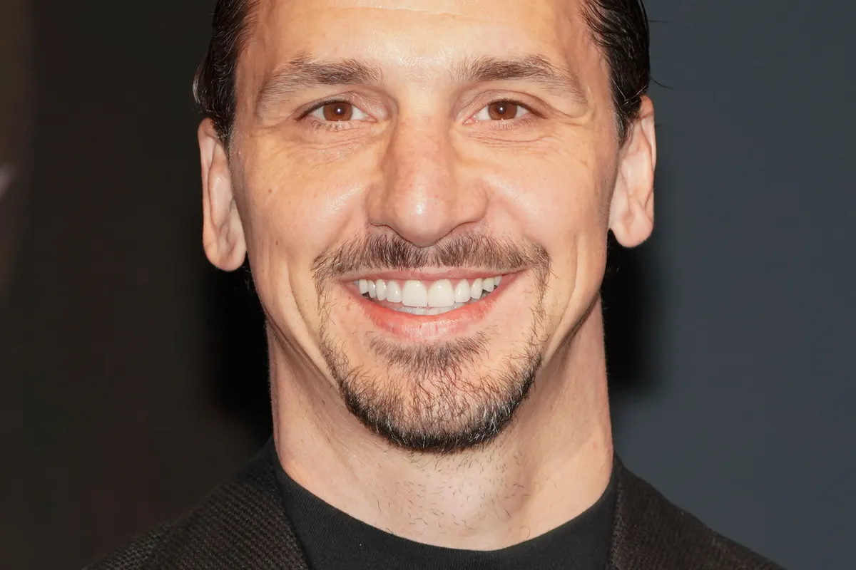 Ibrahimović spricht über den schwersten Moment